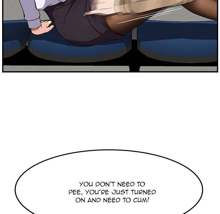 My Stepmom - Chapter 40 - Andromeda 11 page 100 hentai porn comic manga doujin